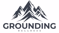 grounding.co
