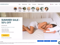 groundingessentials.com