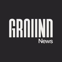 ground.news