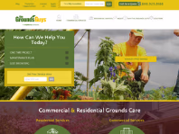 groundsguys.com