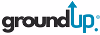 groundup-digital.com