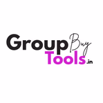 groupbuytools.in