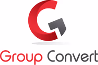 groupconvert.com