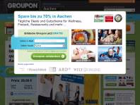 groupon.de
