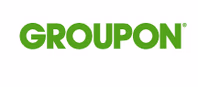 groupon.fr