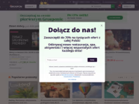 groupon.pl