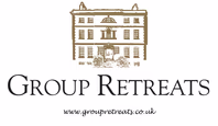 groupretreats.co.uk