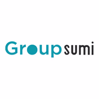 groupsumi.com