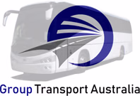 grouptransportaustralia.com.au