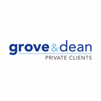 grove-dean-insurance.co.uk