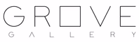 grovegallery.com
