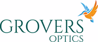grovers.biz
