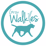 grow-walkies.com