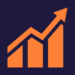 grow-your-social.com