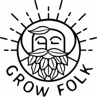 growfolk.co.za
