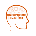growgoodcoaching.com