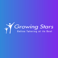 growingstars.com