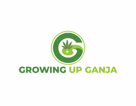 growingupganja.com