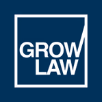 growlawfirm.com