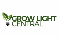 growlightcentral.com