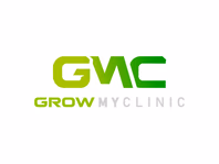 growmyclinic.co