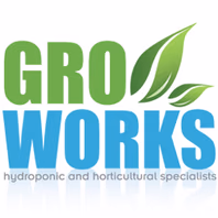 groworks.co.uk