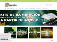 growshopnewworld.com