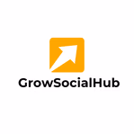 growsocialhub.in