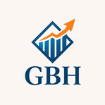 growthbeyondhorizon.com