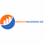 growthbusiness.gr