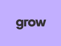 growtherapy.com