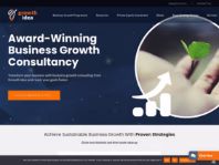 growthidea.co.uk