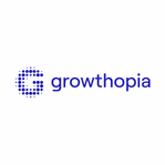 growthopia.io