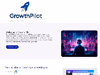 growthpilot.cc