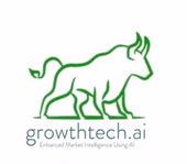 growthtech.ai