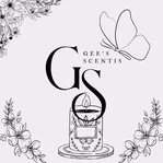 growthvitalitybalance.square.site