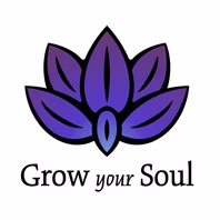 growyoursoul.love