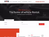grsmotorgroup.co.uk