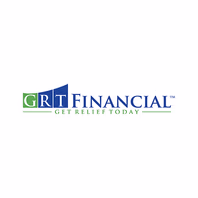 grtfinancial.com
