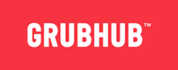 grubhub.com