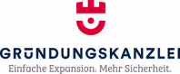 gruendungskanzlei.eu