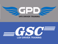 gscdrivertraining.com