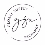 gsemedicalsupplies.com