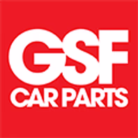 gsfcarparts.com