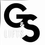 gslifts.co.uk
