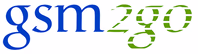 gsm2go.com