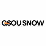 gsousnow.com