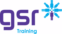 gsrtraining.co.uk