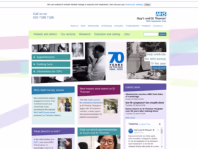gstt.nhs.uk
