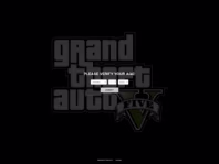 gta5.com